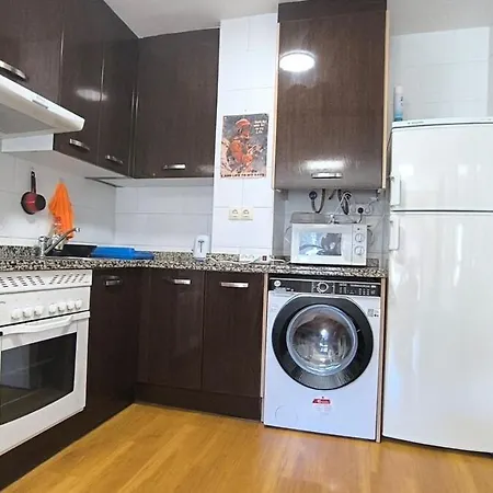 Apartment 21a06 En