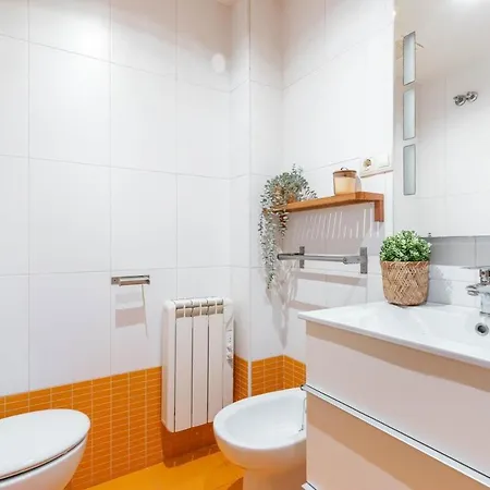 Apartment 21a06 En *