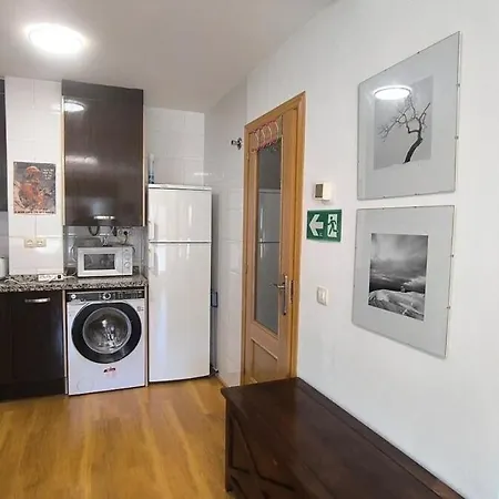 21a06 En * Felechosa