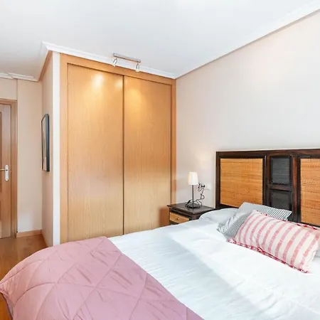 21a06 En * Felechosa