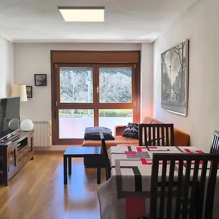 21a06 En * Felechosa