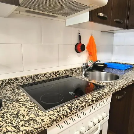 21a06 En * Felechosa