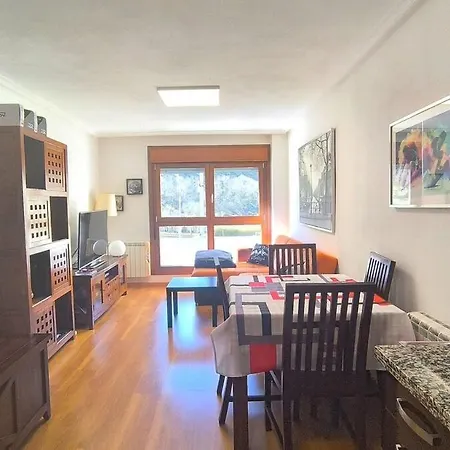 Apartment 21a06 En *