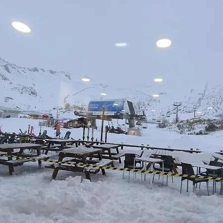 21a06 En * Felechosa