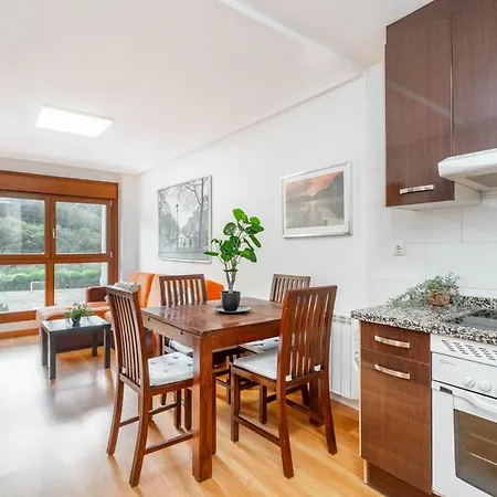 21a06 En * Felechosa