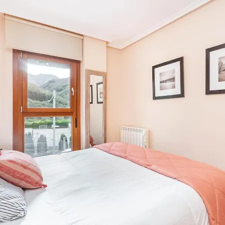 Apartamento 21a06 En