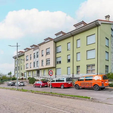 21a06 En * Felechosa